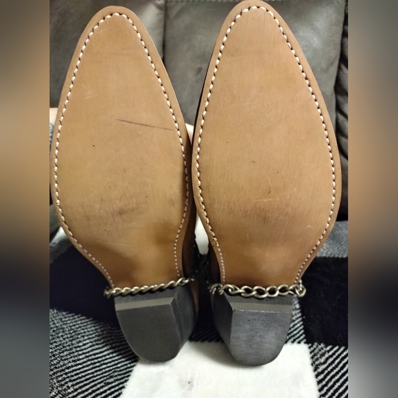 Masterson - Picture 2 of 3